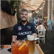 Clases particulares del ámbito sociolingüístico. Geografía, arte, historia, economía, castellano o valenciano